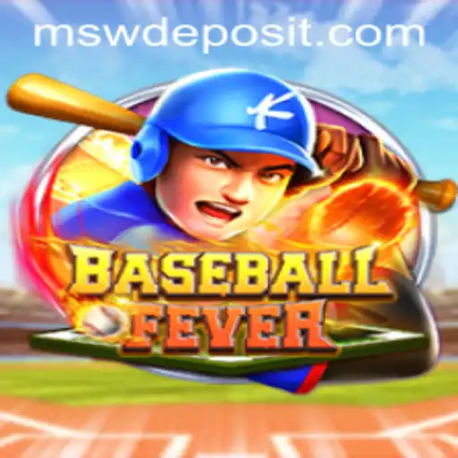 BaseballFever: A Deep Dive into the Rules and Features of the Game