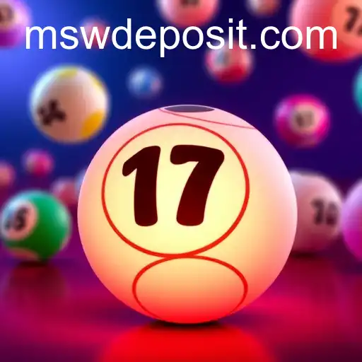 The Allure of Bingo Games: Exploring the World of MSW