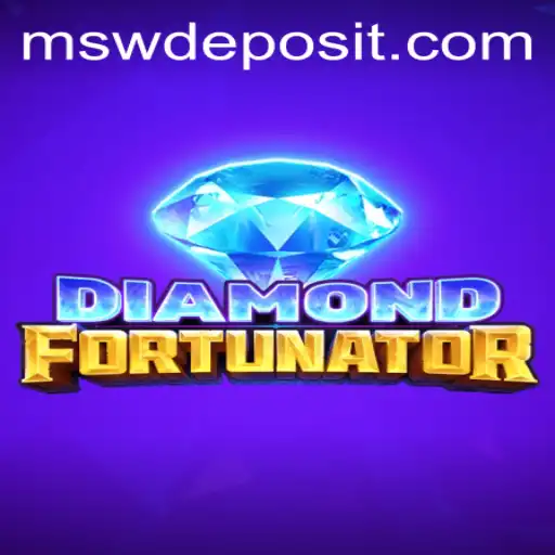 DiamondFort: A Comprehensive Guide to the Exciting Realm of MSW
