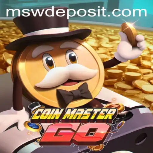 CoinMasterGO: An Exciting Journey into the World of Virtual Coin Collecting