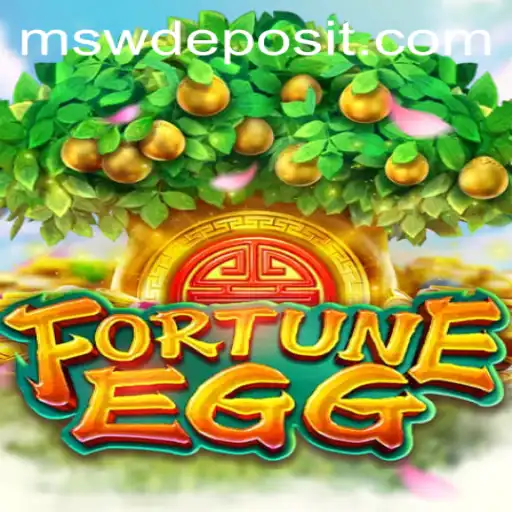 Exploring FortuneEgg and its Impact on Gaming Culture