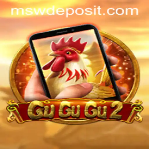 Exploring the Exciting World of GuGuGu2M and Mastering MSW