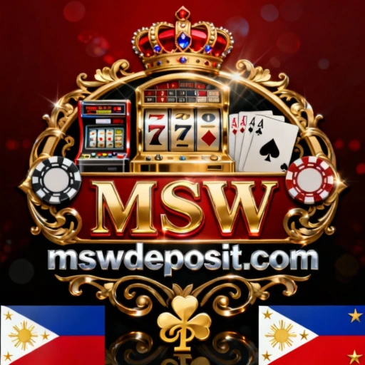 MSW