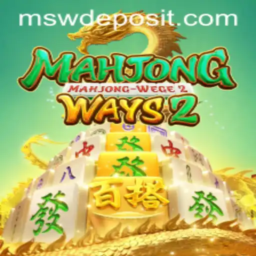 Explore the Exciting World of MahjongWays2: A Comprehensive Guide