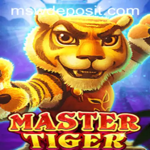 Mastering the Art of MasterTiger: A Deep Dive into the Game of Strategy and Skill
