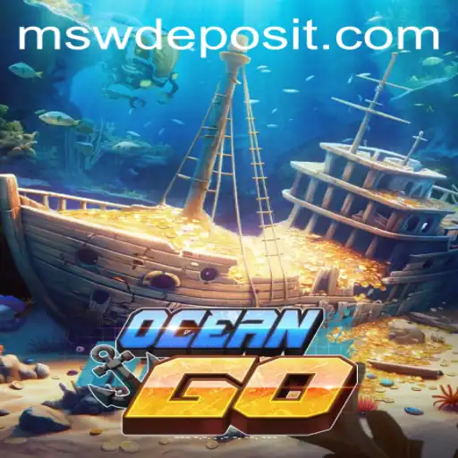 Dive into the World of OceanGO: Navigating the MSW Challenge