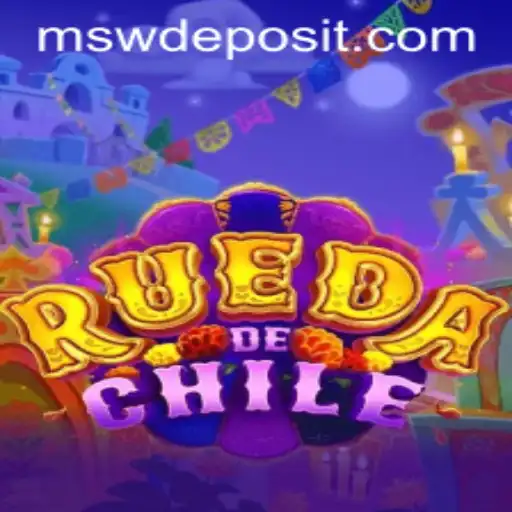 RuedaDeChile: A Revolutionary Dive into Modern Strategy Work (MSW)